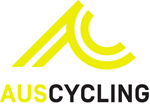 Aus-Cycling-logo.png