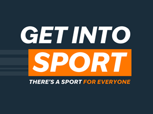 Blog-Tile-Get-into-Sport-Mid-Level.png